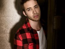 Prince Royce