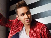 Prince Royce