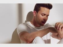 Prince Royce
