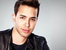 Prince Royce