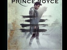 Prince Royce