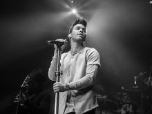 Prince Royce