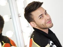 Prince Royce