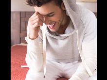 Prince Royce