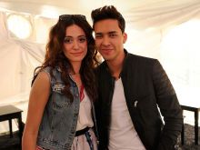 Prince Royce