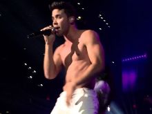 Prince Royce