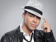 Prince Royce