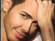 Prince Royce