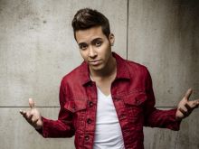 Prince Royce
