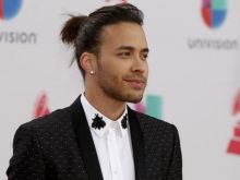 Prince Royce