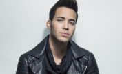 Prince Royce