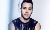 Prince Royce