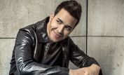 Prince Royce