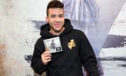 Prince Royce