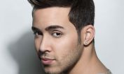 Prince Royce