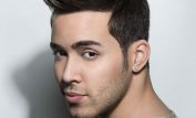 Prince Royce