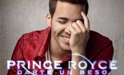 Prince Royce