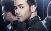 Prince Royce