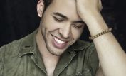 Prince Royce