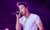 Prince Royce