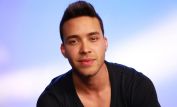 Prince Royce