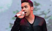 Prince Royce