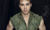 Prince Royce