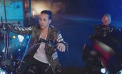 Prince Royce