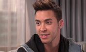 Prince Royce