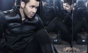 Prince Royce