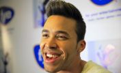 Prince Royce