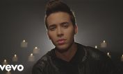 Prince Royce