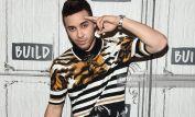 Prince Royce