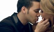 Prince Royce