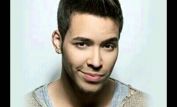 Prince Royce