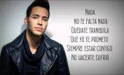 Prince Royce