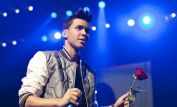 Prince Royce