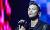 Prince Royce