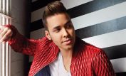 Prince Royce