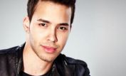 Prince Royce