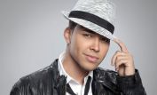 Prince Royce