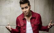 Prince Royce