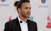 Prince Royce