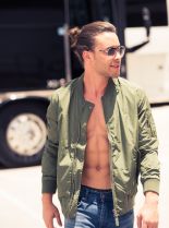 Prince Royce