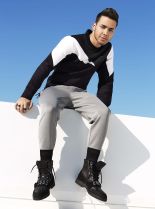 Prince Royce