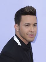 Prince Royce