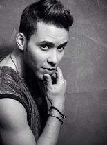 Prince Royce
