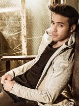 Prince Royce