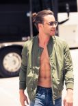 Prince Royce