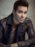 Prince Royce